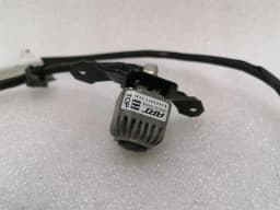 FERRARI Ferrari GTC4 Lusso F151M Rear Camera 818615 Rear View Camera — thumbnail 2