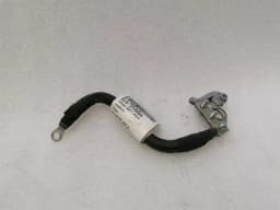FERRARI Ferrari GTC4 Lusso F151M Wiring Loom 278419 Battery Wiring Harness — thumbnail 1