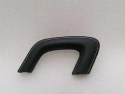 FERRARI Ferrari GTC4 Lusso F151M Door Inner Handle 87571900 RH Interior Door Handle — thumbnail 6