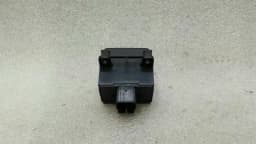 DODGE DODGE CHARGER LX LD headlight range control 04602892AC headlight carrier — thumbnail 6