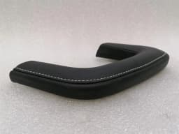 FERRARI Ferrari GTC4 Lusso F151M door inner handle 87382600 LH interior door handle — thumbnail 3