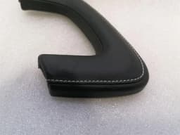 FERRARI Ferrari GTC4 Lusso F151M Door Inner Handle 87571900 RH Interior Door Handle — thumbnail 4