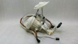 DODGE Dodge Charger 6.4 V8 Fuel Pump Electric 68047333AB Fuel Pump 04581410AC — thumbnail 2