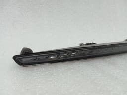 FERRARI Ferrari GTC4 Lusso F151M Stop Light 326816 Brake Light — thumbnail 8