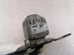 FERRARI Ferrari GTC4 Lusso F151M Rear Camera 818615 Rear View Camera — thumbnail 9