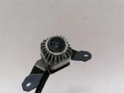FERRARI Ferrari GTC4 Lusso F151M Rear Camera 818615 Rear View Camera — thumbnail 8