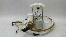 DODGE Dodge Charger 6.4 V8 Fuel Pump Electric 68047333AB Fuel Pump 04581410AC — thumbnail 3