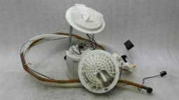 DODGE Dodge Charger 6.4 V8 Fuel Pump Electric 68047333AB Fuel Pump 04581410AC — thumbnail 6