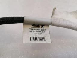 FERRARI Ferrari GTC4 Lusso F151M Rear Camera 818615 Rear View Camera — thumbnail 5