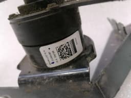 FERRARI Ferrari GTC4 Lusso F151M Sensor 259265 RL LEVEL — thumbnail 6