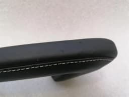 FERRARI Ferrari GTC4 Lusso F151M Door Inner Handle 87571900 RH Interior Door Handle — thumbnail 8