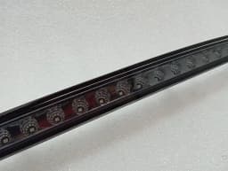 FERRARI Ferrari GTC4 Lusso F151M Stop Light 326816 Brake Light — thumbnail 4
