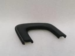 FERRARI Ferrari GTC4 Lusso F151M door inner handle 87382600 LH interior door handle — thumbnail 1