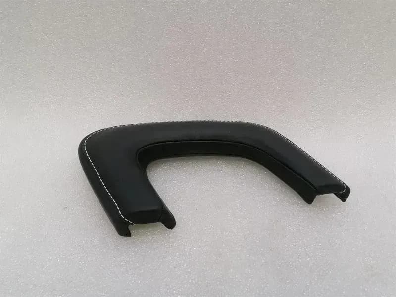 FERRARI Ferrari GTC4 Lusso F151M door inner handle 87382600 LH interior door handle