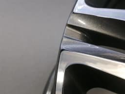 FERRARI Ferrari GTC4 Lusso F151M Alloy Wheel SET 328870 Alloy Wheel SET — thumbnail 10
