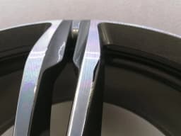FERRARI Ferrari GTC4 Lusso F151M Alloy Wheel SET 328870 Alloy Wheel SET — thumbnail 8
