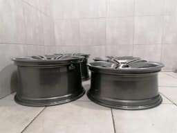 FERRARI Ferrari GTC4 Lusso F151M Alloy Wheel SET 328870 Alloy Wheel SET — thumbnail 5