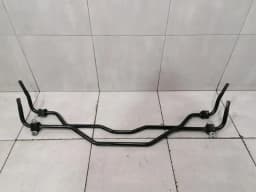 FERRARI Ferrari GTC4 Lusso F151M Anti Roll Bar SET 265000 SET OF 2 Anti Roll Bar Set — thumbnail 8