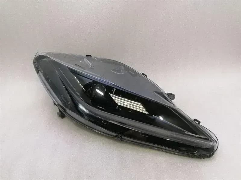 FERRARI Ferrari right headlamp 873240 F8 tributo F142mfl headlight headlamp right