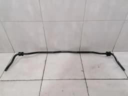 FERRARI Ferrari GTC4 Lusso F151M Anti Roll Bar SET 265000 SET OF 2 Anti Roll Bar Set — thumbnail 6