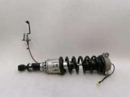 FERRARI Ferrari GTC4 Lusso F151m shock absorber rear 309807 lift shock absorber rear — thumbnail 8