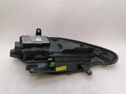 FERRARI Ferrari right headlamp 873240 F8 tributo F142mfl headlight headlamp right — thumbnail 4
