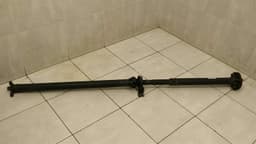 DODGE DODGE CHARGER LX LD Prop Sticky 05038864AD Gimbal Shaft Car 6.4 SRT8 V8 — thumbnail 5