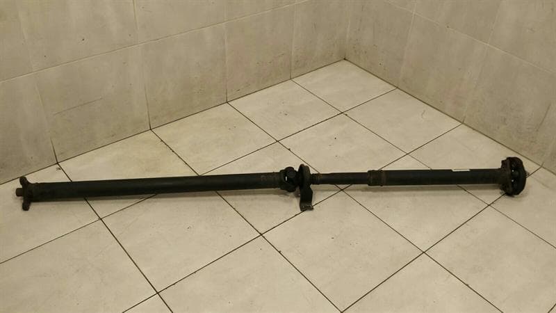 DODGE DODGE CHARGER LX LD Prop Sticky 05038864AD Gimbal Shaft Car 6.4 SRT8 V8