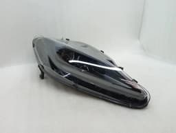 FERRARI Ferrari right headlamp 873240 F8 tributo F142mfl headlight headlamp right — thumbnail 2