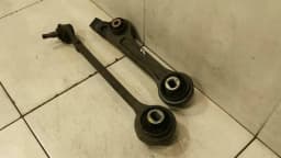 DODGE Dodge Charger LX LD Right Front Wishbone Pair 5168389AB Front Right Wishbone — thumbnail 7