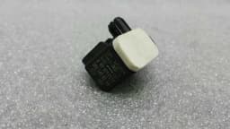 DODGE Dodge Charger LX LD Crash Sensor A1668210151 Impact Sensor SRS — thumbnail 6