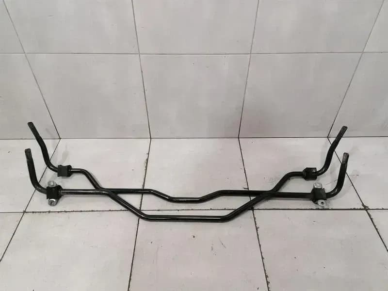 FERRARI Ferrari GTC4 Lusso F151M Anti Roll Bar SET 265000 SET OF 2 Anti Roll Bar Set
