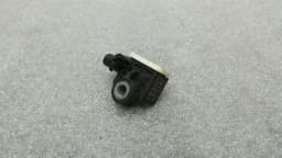 DODGE Dodge Charger LX LD Crash Sensor A1668210151 Impact Sensor SRS — thumbnail 2
