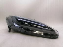 FERRARI Ferrari right headlamp 873240 F8 tributo F142mfl headlight headlamp right — thumbnail 3