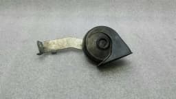 DODGE DODGE CHARGER LX LD Horn 56046499AD Horn Fanfare — thumbnail 1