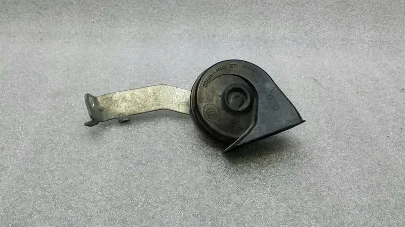 DODGE DODGE CHARGER LX LD Horn 56046499AD Horn Fanfare