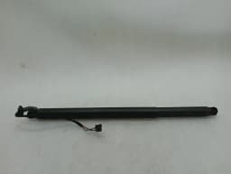 FERRARI Ferrari GTC4 Lusso F151m boat lid strut 88037300 gas pressure spring gas pressure damper — thumbnail 1
