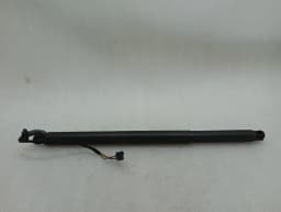 FERRARI Ferrari GTC4 Lusso F151m boat lid strut 88037300 gas pressure spring gas pressure damper — thumbnail 5