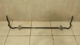 DODGE Dodge Charger LX LD SRT8 Anti Roll Bar Rear P04782874AB Rear Stabilizer Bar — thumbnail 4