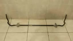 DODGE Dodge Charger LX LD SRT8 Anti Roll Bar Rear P04782874AB Rear Stabilizer Bar — thumbnail 1