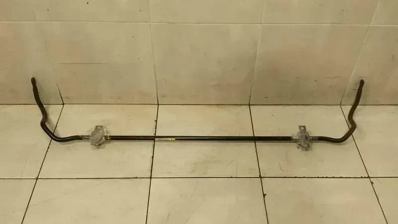 DODGE Dodge Charger LX LD SRT8 Anti Roll Bar Rear P04782874AB Rear Stabilizer Bar