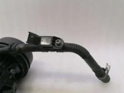 FERRARI Ferrari GTC4 Lusso F151M Secondary Air Pump 247795 Air Pump — thumbnail 3