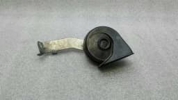DODGE DODGE CHARGER LX LD Horn 56046499AD Horn Fanfare — thumbnail 4
