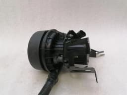 FERRARI Ferrari GTC4 Lusso F151M Secondary Air Pump 247795 Air Pump — thumbnail 4