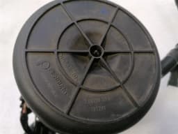 FERRARI Ferrari GTC4 Lusso F151M Secondary Air Pump 247795 Air Pump — thumbnail 10