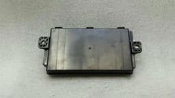 DODGE Dodge Charger LX LD Keyless Entry Module 68172581AA Keyless Go ECU — thumbnail 3