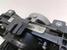 FERRARI Ferrari GTC4 Lusso F151M Switch 327251 Switch Shift Paddle Carbon — thumbnail 8