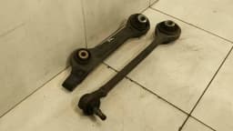DODGE Dodge Charger LX LD Right Front Wishbone Pair 5168389AB Front Right Wishbone — thumbnail 6