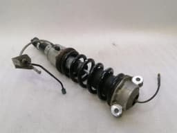 FERRARI Ferrari GTC4 Lusso F151m shock absorber rear 309807 lift shock absorber rear — thumbnail 7