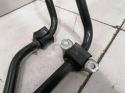FERRARI Ferrari GTC4 Lusso F151M Anti Roll Bar SET 265000 SET OF 2 Anti Roll Bar Set — thumbnail 3